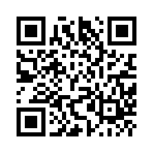 QR Code for bitcoin:1GLd33YnV6SDwYqBgrJ2Eaj9BPGbr4geTd