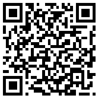QR Code for bitcoin:1GLdAQ2Gw5YbsWAYY1RrHCkYwBYzmPFvJs