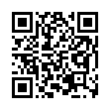 QR Code for bitcoin:1GLdDbwoDjmc4d4DjKFeUGodZEVyixYJEr