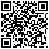 QR Code for bitcoin:1GLdET48muRSdgPCSNA7MjenHDpAtUCCHq