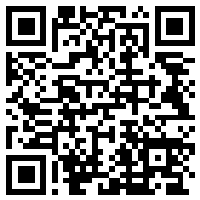 QR Code for bitcoin:1GLdGUaGpfYbnBX4JNNidcQ7RTXKTriRm2
