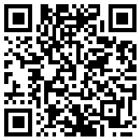 QR Code for bitcoin:1GLdK6V1V73vzjSJN3AeDXpJJyAFcQpsDS