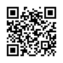 QR Code for bitcoin:1GLdckKMUqt3rpsnPT67bZc84YhAPCkPpi