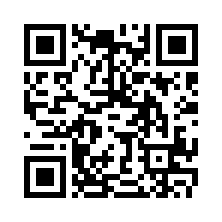 QR Code for bitcoin:1GLdj3DBWgG744BtApB8oZ95ASc5cdyKYj