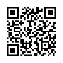 QR Code for bitcoin:1GLdj6SiFvco9oLRmWbS2wBgPczWSSdZga