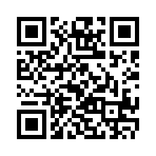 QR Code for bitcoin:1GLdpTDFgjHQtzxsJF7dnPWLu2VaVn8X47