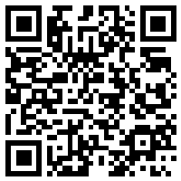 QR Code for bitcoin:1GLduxgRgd2hKbQLciYDSQeJVR1abNx5F