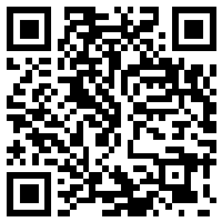 QR Code for bitcoin:1GLe8yZpTFJrNdMBXEeTiSnxnWYs3DRQEK