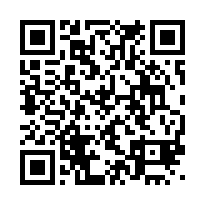 QR Code for bitcoin:1GLeSa1GyYf7SZXSXZbiWrqmrpQa7AmP2E