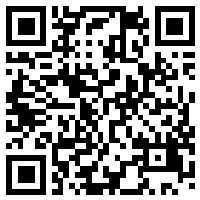 QR Code for bitcoin:1GLeZbb4QYVmaGiHLF2SbCHF7XRTbNXnSi