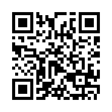 QR Code for bitcoin:1GLetogi6ukvGmzaQJ4NeLa7ubfLP8fN4f