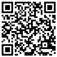 QR Code for bitcoin:1GLfHHaWKeXrtYqdvQuPGCL1fPtEjD6bdG