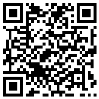 QR Code for bitcoin:1GLfNn7EENnhpACitzB6rhKmEHEcvDSZDC
