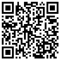 QR Code for bitcoin:1GLfRhwRZ2sdNXpNAQC2DiyiGAFAdZjr5X