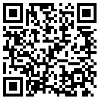QR Code for bitcoin:1GLfV8YdH8TWh7jHosRP5d4eLKsiRB5u1s
