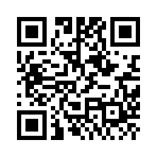 QR Code for bitcoin:1GLfViYrFjbMLGmysUeuzjEcRY6QeixdPv
