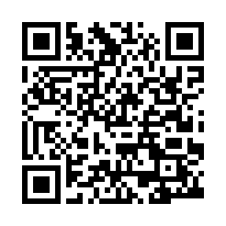 QR Code for bitcoin:1GLfWzUmnBGSyTrWBAHSB3eDG1ijrCyBpf