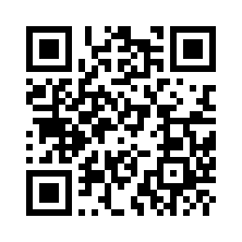 QR Code for bitcoin:1GLfYdfJMPvEpq2Ex4Ei6fqD5HxCfzktmd