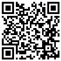 QR Code for bitcoin:1GLfi3cGCeimdVnkQhnx25Z7LQKBcpGPWb