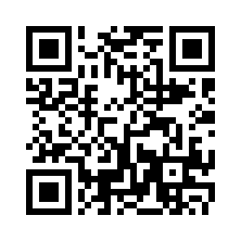 QR Code for bitcoin:1GLfiDARL67tyMiXAxGw3EyZxKgkMpdPFs