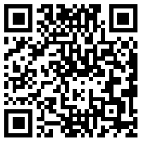 QR Code for bitcoin:1GLfiwxt1Gitn2EnYFWAPDd49yJi2RbuyF