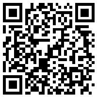 QR Code for bitcoin:1GLfp9zt3Pi2D4ftwy2q1GBEBAfeDeUqLy