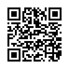 QR Code for bitcoin:1GLg1sgwJCcsakV1fmZ3LsZWksTDwQBVCK