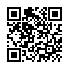QR Code for bitcoin:1GLg4HFXMWwqJS7rT3bbPsEy2aEm2DLQV5