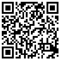QR Code for bitcoin:1GLg5MPbd2Moaqg8RevPg3H8ui8ssjkJcY