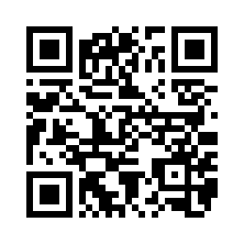 QR Code for bitcoin:1GLg5bsme8vi18aqVi5VQnU3fCAdmk4eYm