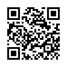 QR Code for bitcoin:1GLgN2vCEmStWb3kphtpRXzNJZXhLgcLb1