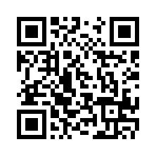 QR Code for bitcoin:1GLgcsGwvBentH3JVKfY9eTEXncm912FCb