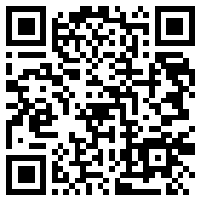 QR Code for bitcoin:1GLgitBSEfw72BGomBkr41KTXS2mwx3iu5