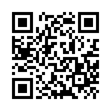 QR Code for bitcoin:1GLgq8dEectHkszPnwrxaTdqqw2DSRiTa1