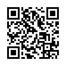 QR Code for bitcoin:1GLgsnpGmZGYaE4CmL75Kkgr7d26mGUNhC