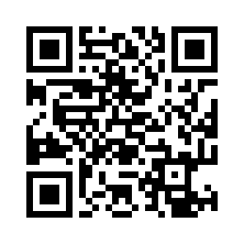 QR Code for bitcoin:1GLgwZiC2VRiENVLAnSrDa5VVQaL8bCUZp