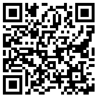 QR Code for bitcoin:1GLh1SCK8ijz1jiXWmZExkiEouSu9nkbbS