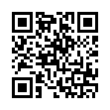 QR Code for bitcoin:1GLh4aWb3nPTdVeVg2o7RjS6oSZXGr3E1t