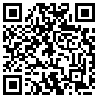 QR Code for bitcoin:1GLh4hyp8v1ALsRhrYNJrjgxcuB3gMHP9S