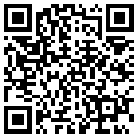 QR Code for bitcoin:1GLh4sh8SfG5ChGy8d2KYRrzZJ7sv9SN2b