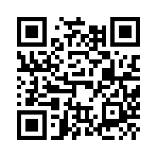 QR Code for bitcoin:1GLhKGR7GpAGx4RGkfpebFoW5ZnmFVkYVR