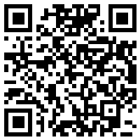 QR Code for bitcoin:1GLhRVHmLP5obZH3bY6DmcN9yJB2UrLqLr