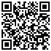 QR Code for bitcoin:1GLhSHPYmpm85kpynJpHTSJr5iz7mfpsm