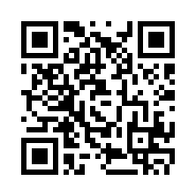 QR Code for bitcoin:1GLhWn1UGH6izLSRDYpB1PPLEf8tmTWHuG