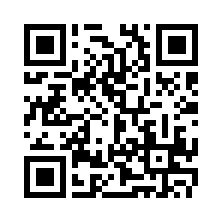 QR Code for bitcoin:1GLhpyab7aAnKyEhTNeHpZZB8zLmdtKPip
