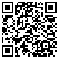 QR Code for bitcoin:1GLhxcArxW7NbxfR3H4MseasiefJVHowVa