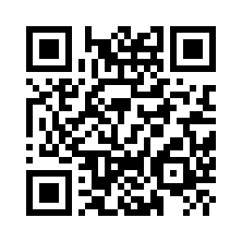 QR Code for bitcoin:1GLiXm6dmMdfRU5VJrQGm8DMWyoQcqn4Ry