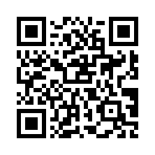 QR Code for bitcoin:1GLibppkXaygEEYoYVSNkZ7auLQxACkYZq