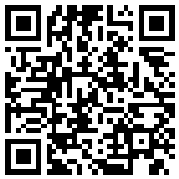 QR Code for bitcoin:1GLieoCTiGuAzqrg9deAGo164yuXQSpNfW