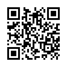 QR Code for bitcoin:1GLigsfpL7PcaMwi1nU8nML4xxcqpcFqyY